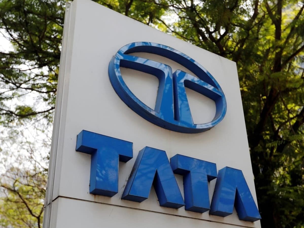 Tata's company offers 225% dividend per share, profits surge significantly.