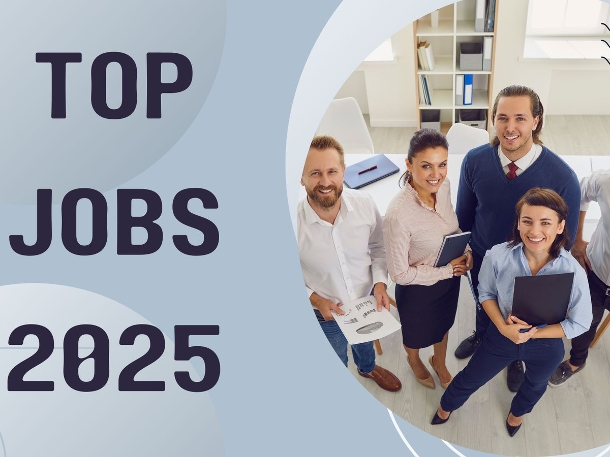 Top 5 Government Jobs: Recruitments from MP High Court to Banks
