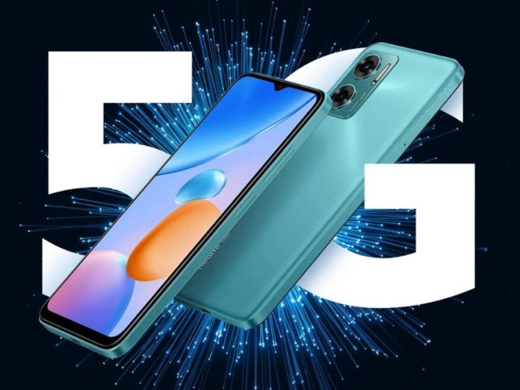 Top smartphones under ₹15000 with unbeatable deals