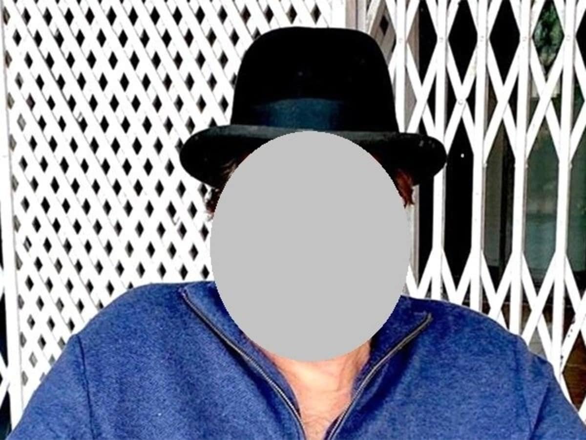 Unique Actor Featured in Four Films with the Same Title: An Intriguing Coincidence