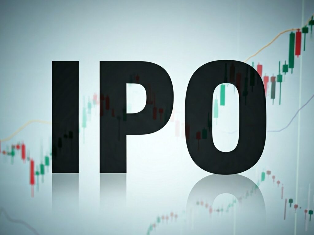 23-year-old company, ₹91 issue price, IPO opportunity starting June 24