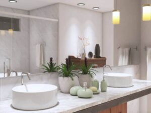 7 Bathroom Items You Must Throw Out Now to Avoid Danger