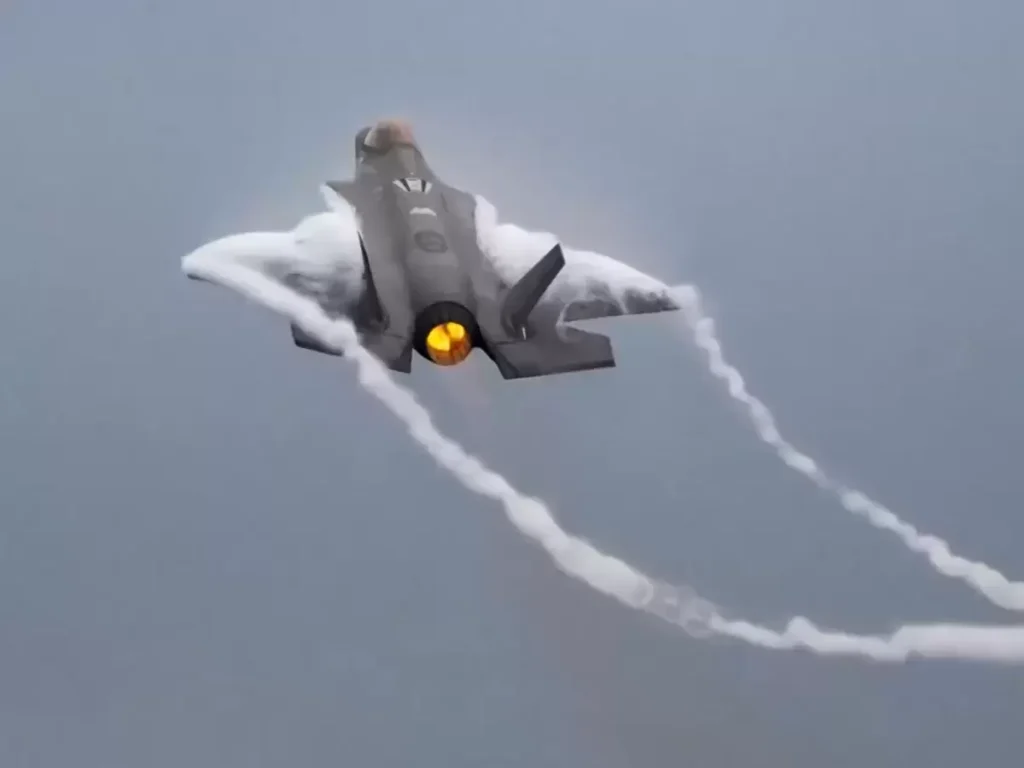 9 Defense Stocks Soaring After Operation Sindoor, Up to 140% Returns