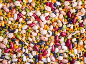 Avoid These Lentils in Monsoon for Better Health