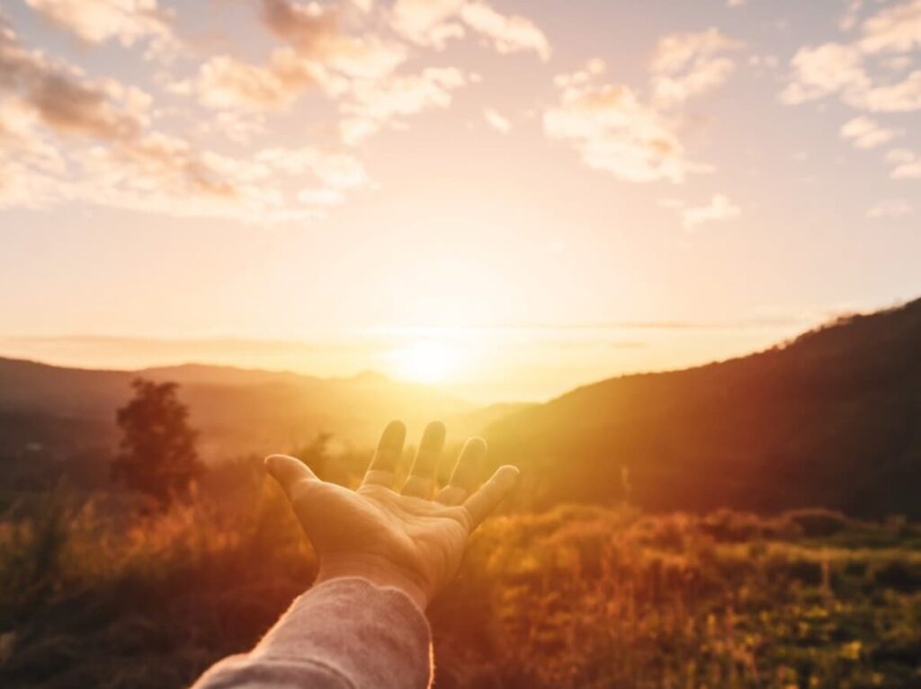 Benefits of Waking Up at Brahma Muhurta: Boost Your Body and Mind