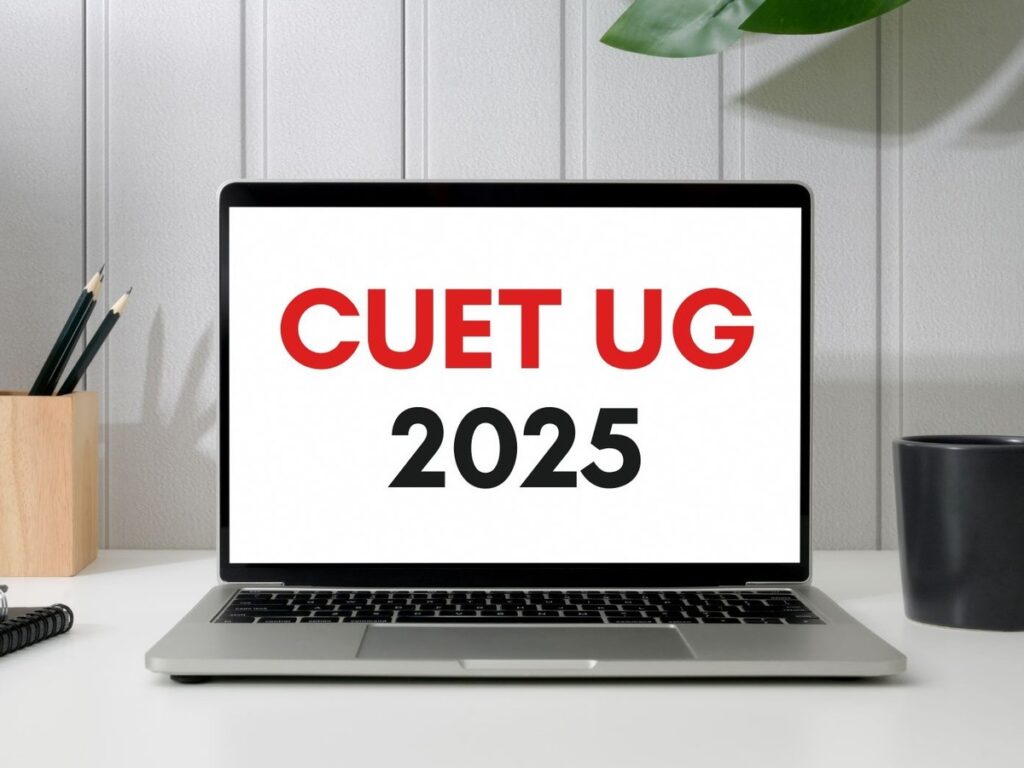 CUET UG 2025 Answer Key: Check Soon at cuet.nta.nic.in