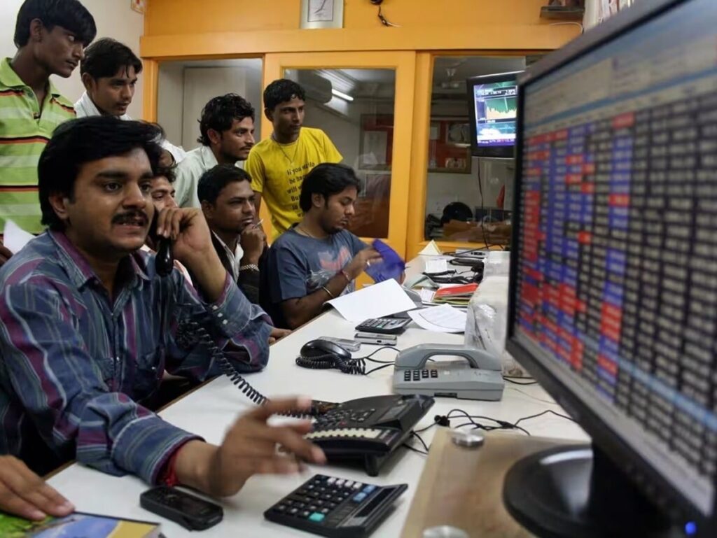 Defense stock jumps over 16000%, receives technology transfer license from DRDO.