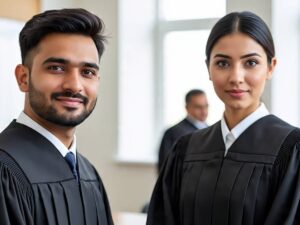 Exciting Opportunity to Become a Government Lawyer: JPSC Recruitment for 160 Assistant Public Prosecutor Positions