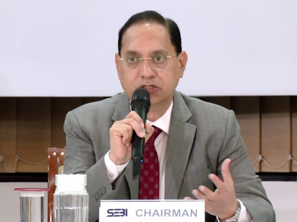 From D-list to IPO: SEBI's Major Decisions and Their Impact