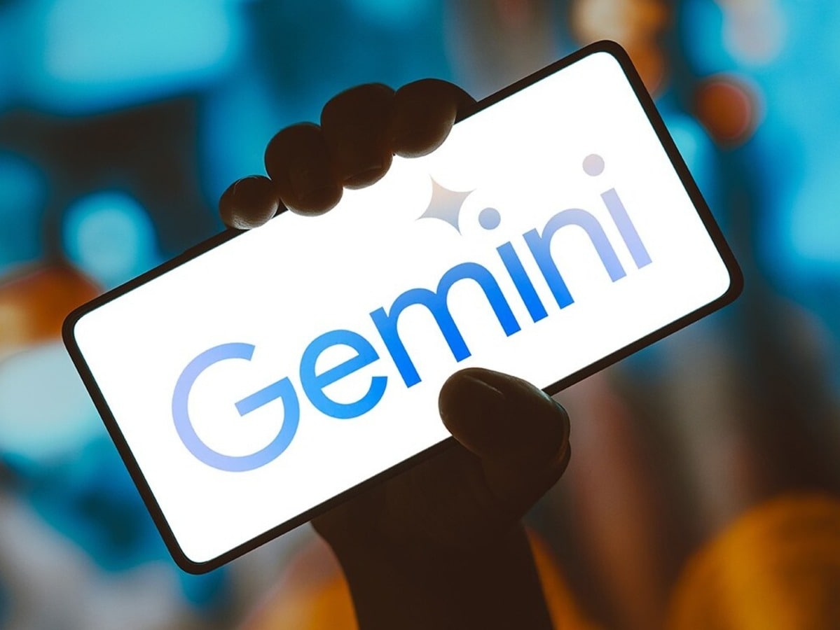 Gemini AI will interact via WhatsApp even when features are disabled, users express privacy concerns.