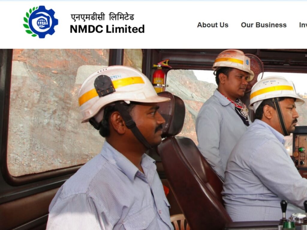 Government Job Surge: 995 Open Positions, Apply Soon!
