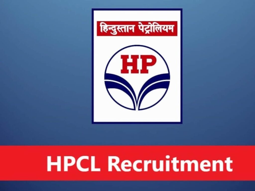 HPCL Job Openings: 372 Positions Available for Graduates to MBAs