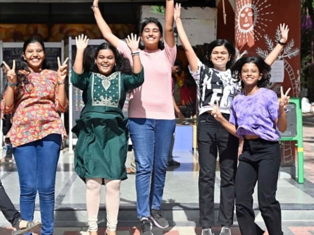 JAC 12th Arts Result 2025 Releasing Tomorrow: Check It on jacresults.com