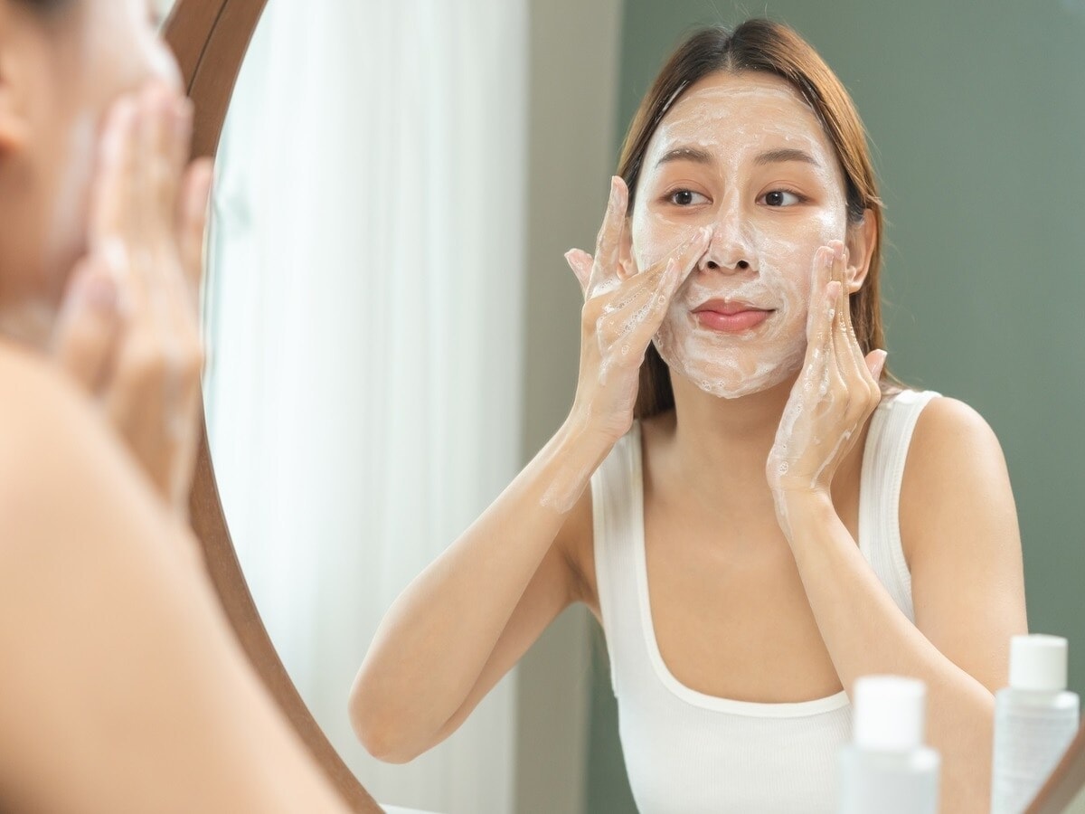 Monsoon Skin Solutions: Tips and Remedies You Need