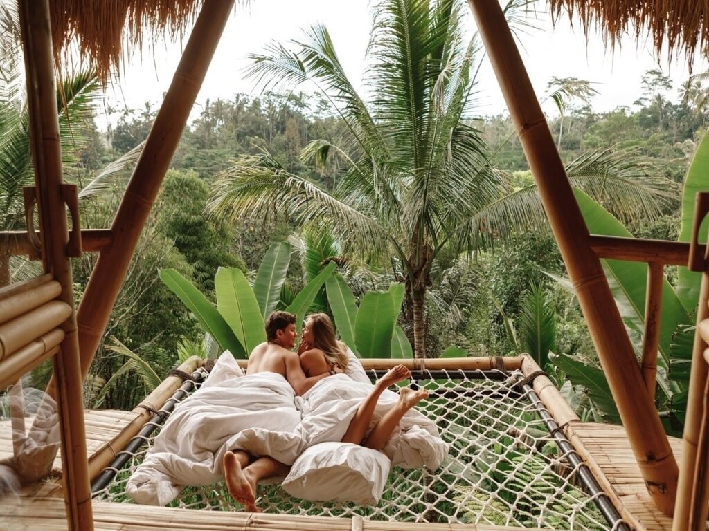 Planning Your First Bali Trip: 7 Days and Your Budget Uncovered