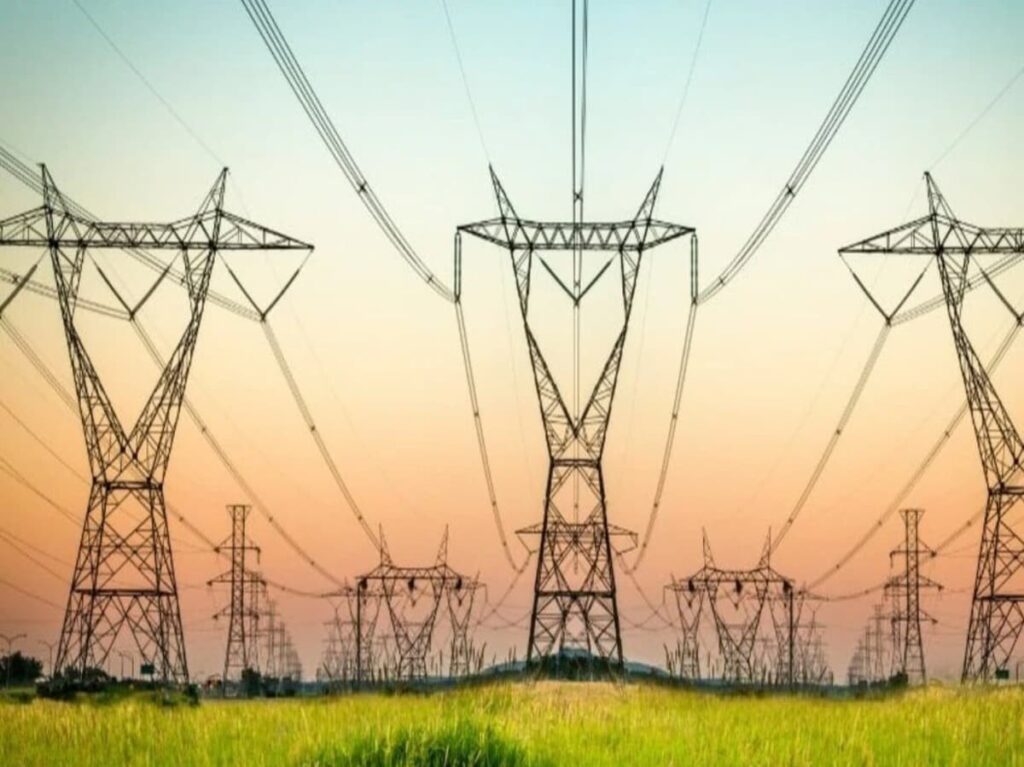 Power share bought for ₹14, explanation required due to continuous rise.