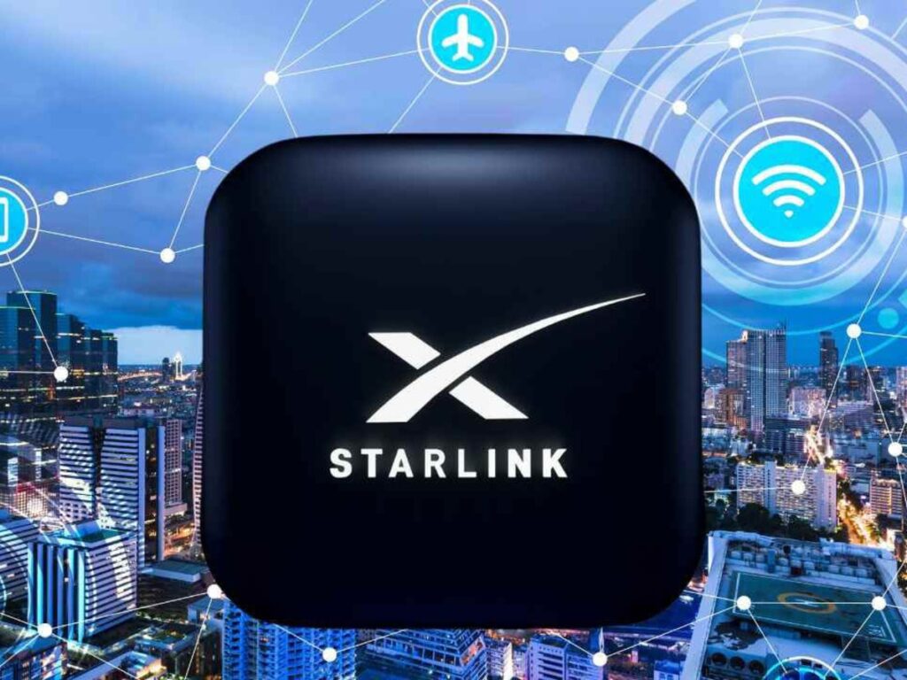 Starlink receives license to operate in India, potential plan and kit prices revealed