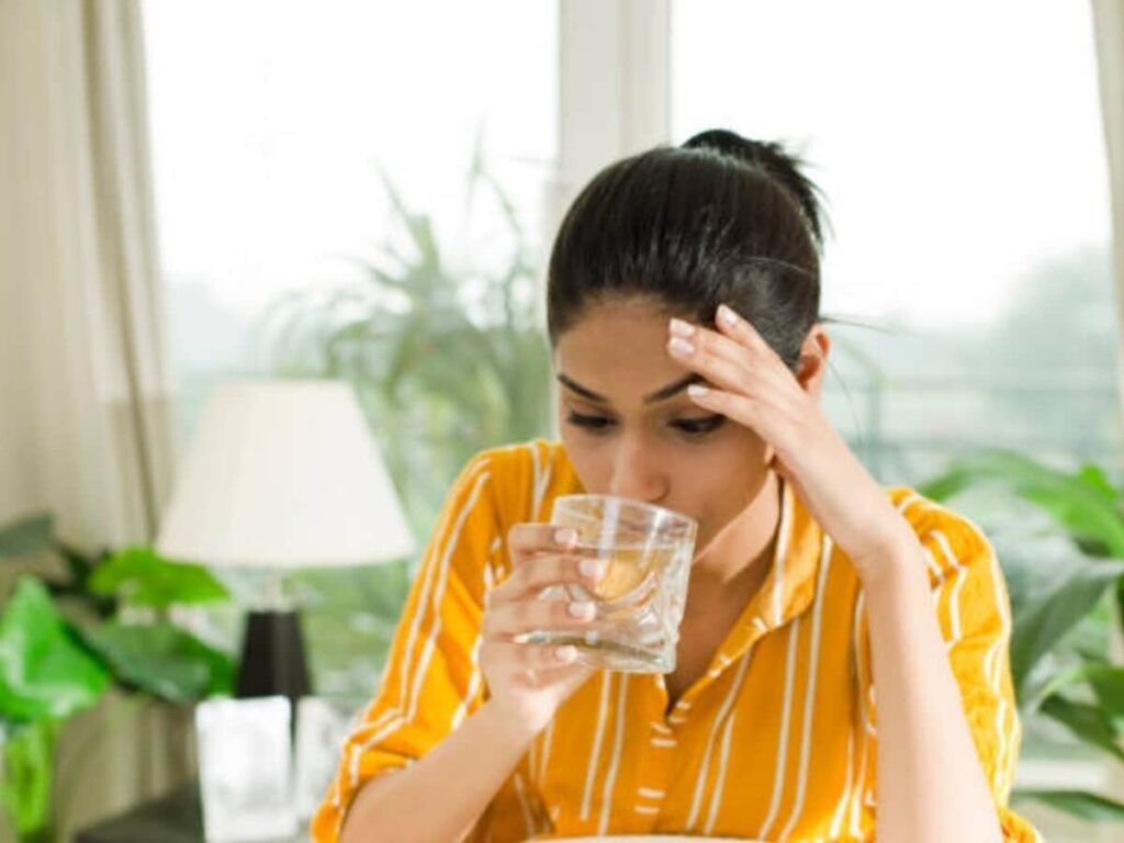 Stay Hydrated: The Hidden Deficiency Behind Your Water Woes