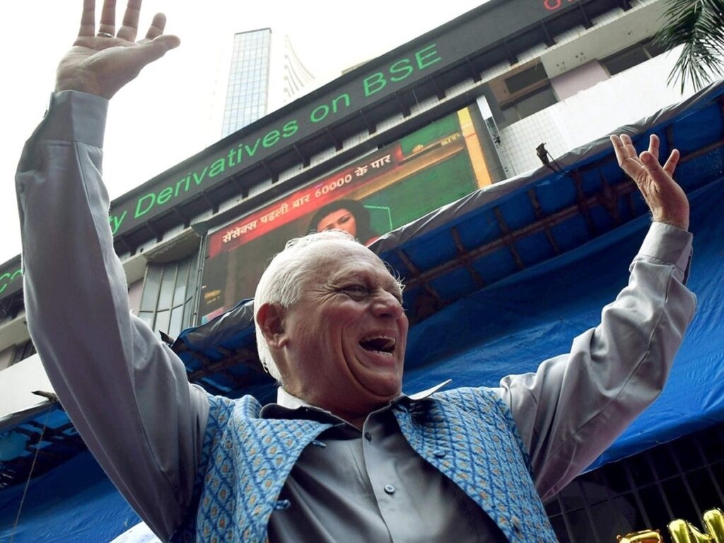 These 7 stocks made investors rich, prices soared up to 150%, is it your bet?