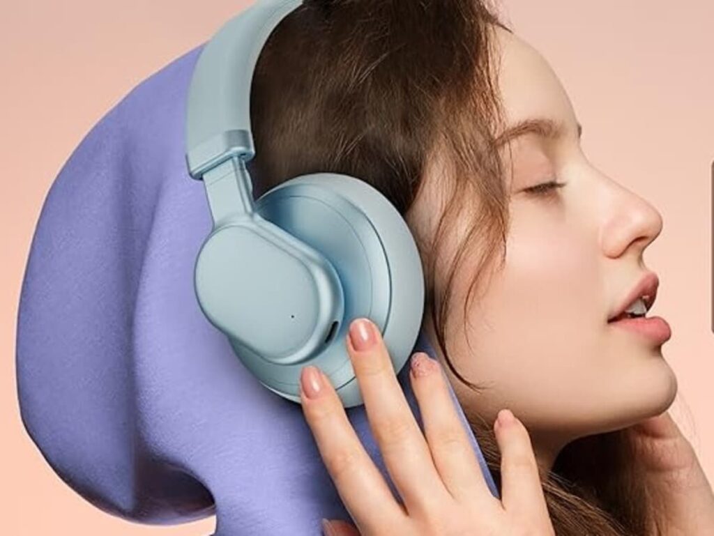 Top 5 Stylish and Affordable Headphones for Listening to Music on the Go