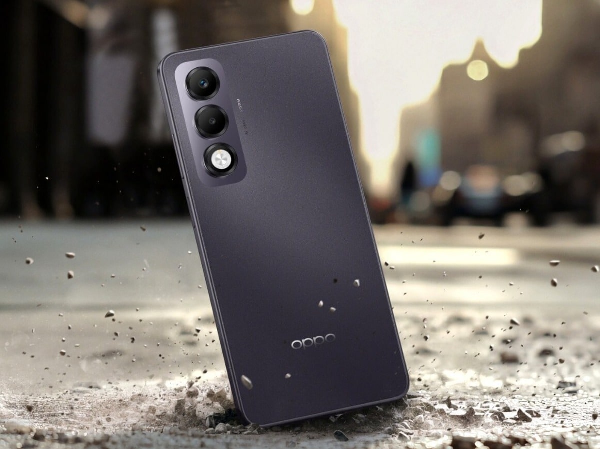 Top 5G Phones Under 15K with 50MP Camera and 6000mAh Battery Launching Tomorrow