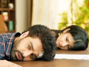 YRKKH Changes: Understand the Upcoming Shifts in 10 Key Points
