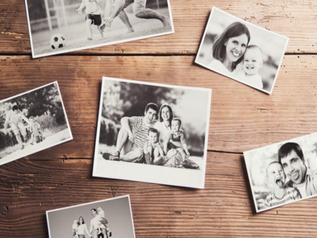 Avoid Sharing Kids' Photos on Social Media to Prevent Big Trouble