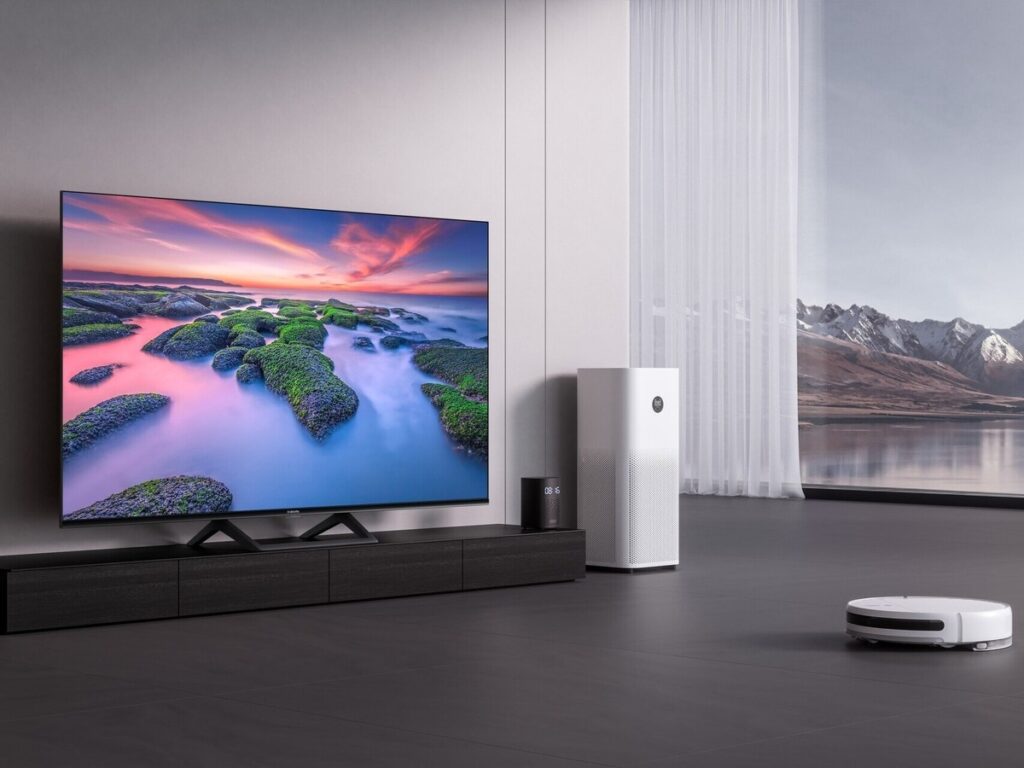 Best Deals on Xiaomi's Cheapest Smart TVs