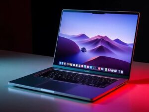 Best laptops under ₹30,000 including HP and Lenovo