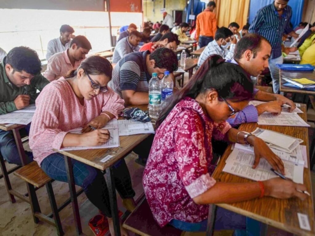 BSEB Sakshamta Pariksha 2025: Social Science Exam for Grades 9-10 Rescheduled to July 25