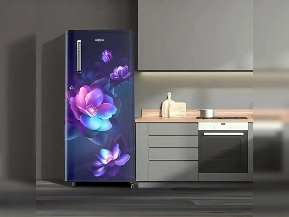 Buy these fridges for cool comfort, all under ₹15,000.