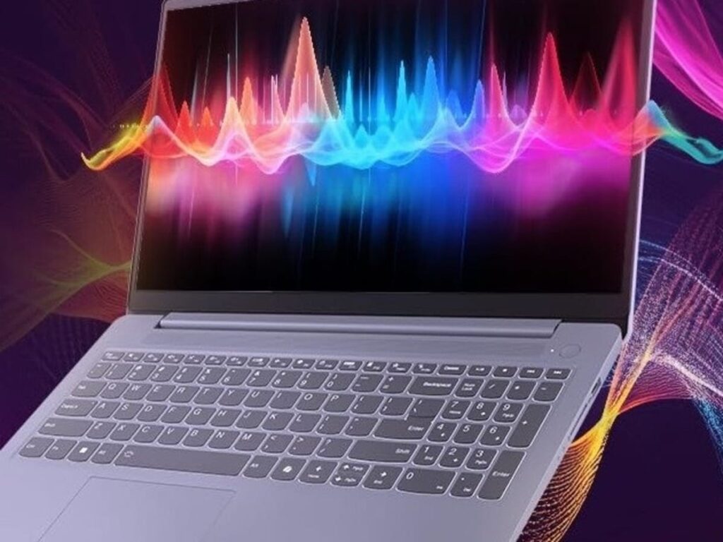 Coding Made Easy with Powerful Laptops at Best Prices from Amazon