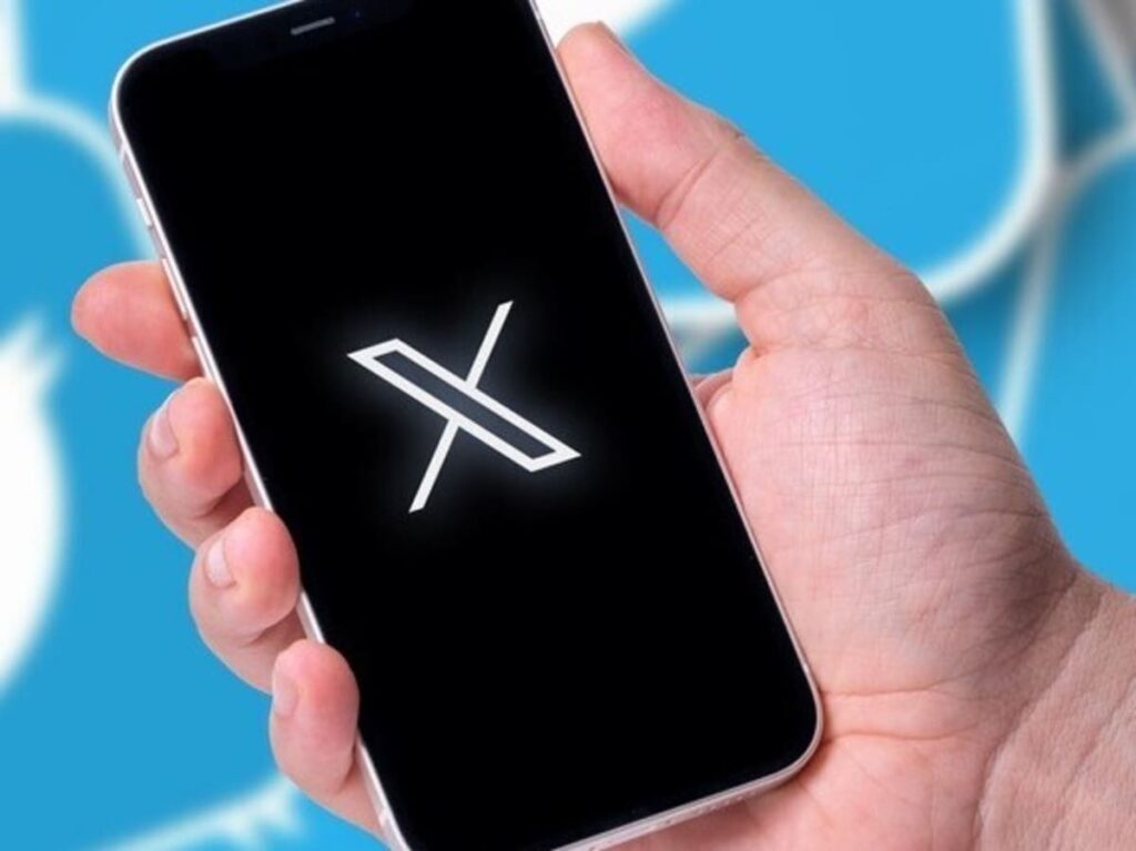Elon Musk's gift, X subscriptions in India now available for just 170 rupees.