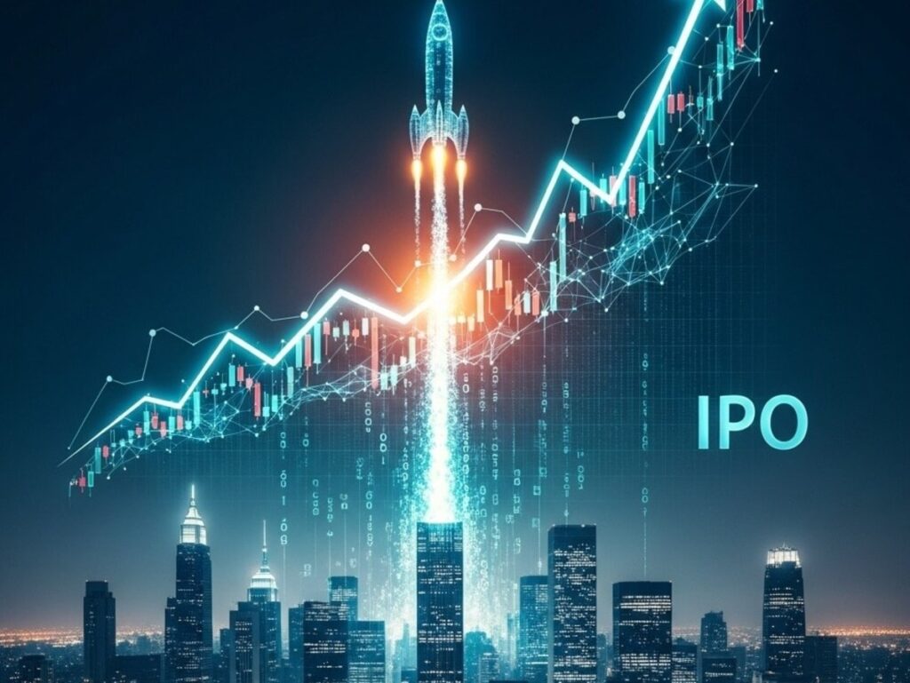 Funds secured, 7 IPOs including Physicswala approved