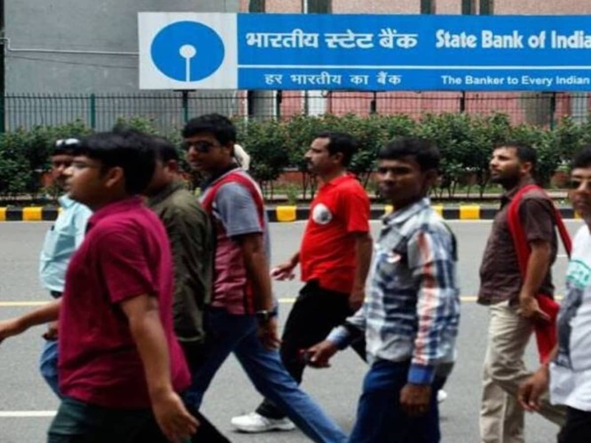 India Shutdown on July 9: Banks, Stock Market, and Post Offices Affected? Get All Your Questions Answered