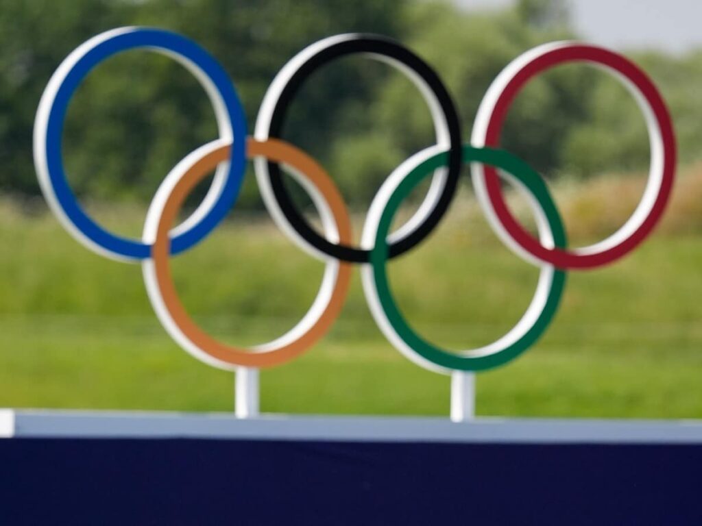 IOC Halts 2036 Olympic Bid Process, India in the Spotlight