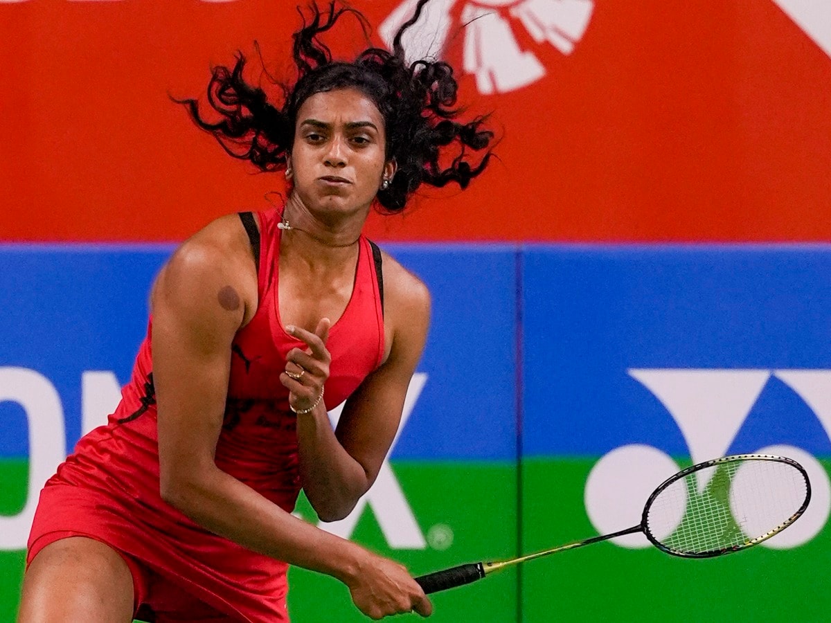 Japan Open: Satwik-Chirag, Sindhu, and Lakshya Aim to End Title Drought