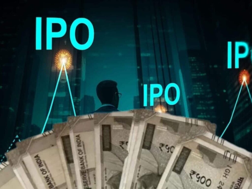 Logistics Company Prepares for IPO, Learn the Full Plan