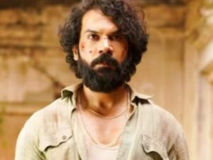 Maalik Box Office Day 1: Rajkummar Rao Dominates with Debut Success