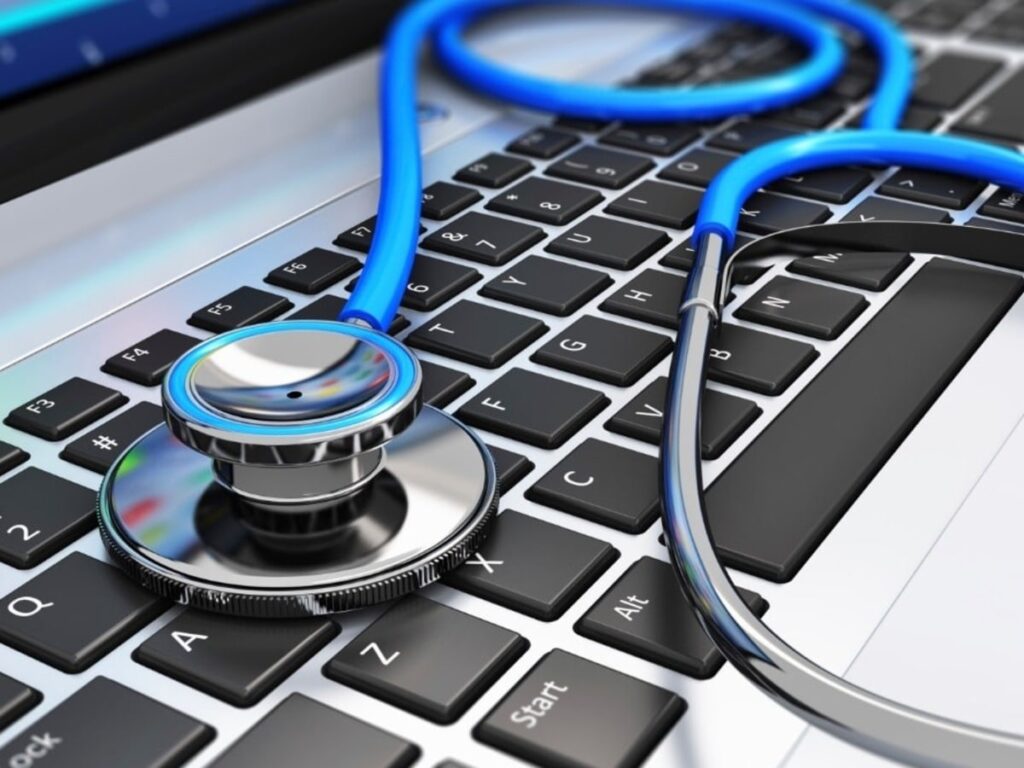 NEET PG 2025 Exam Date Announced: NBEMS Updates on Admit Cards