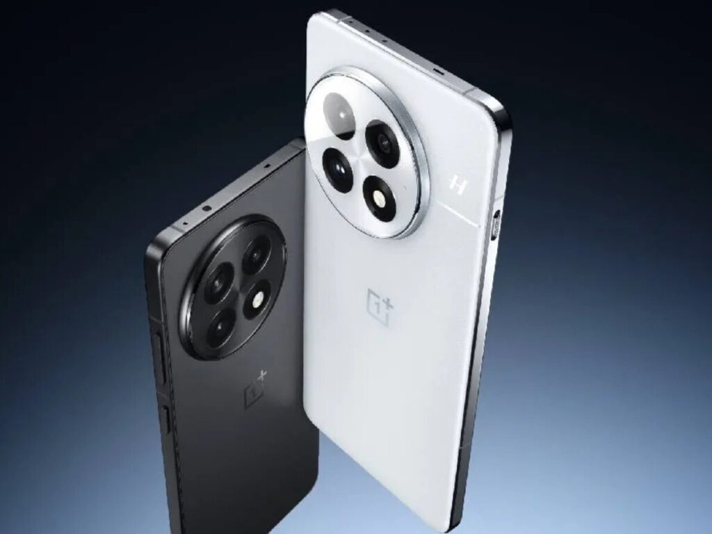 Next week sale! OnePlus 13 available for 10,000 rupees less, excitement grows with this offer