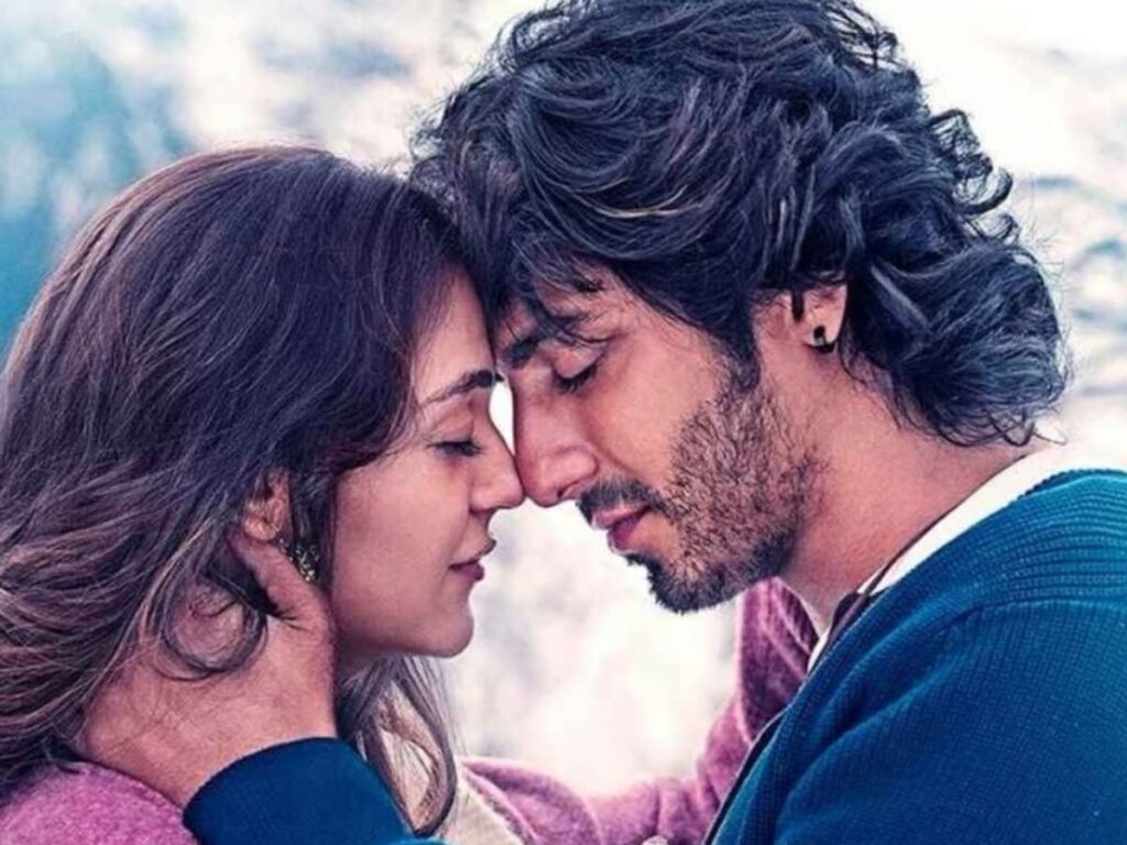 Saiyaara BO 13: Box Office Drops on Wednesday, Discover Earnings in Crores
