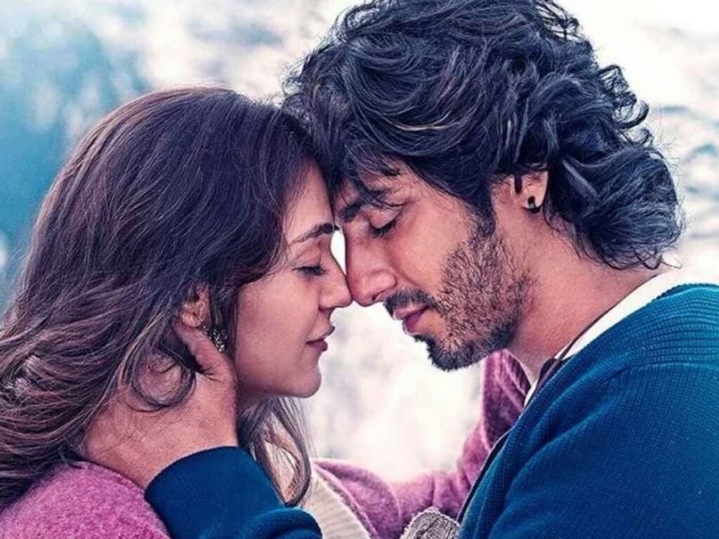 Saiyaara BO Day 10: All Eyes on 'Chhava', Soars at the Box Office This Sunday