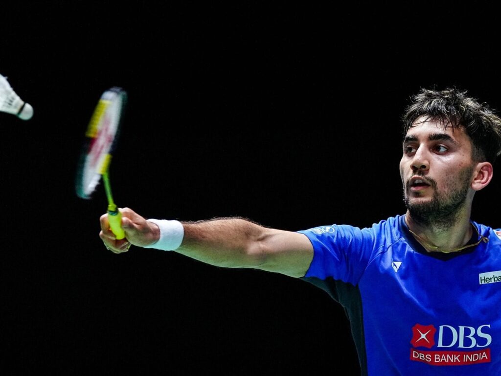 Supreme Court Lifts Burden off Lakshya Sen, Cancels FIR in Birth Certificate Scam