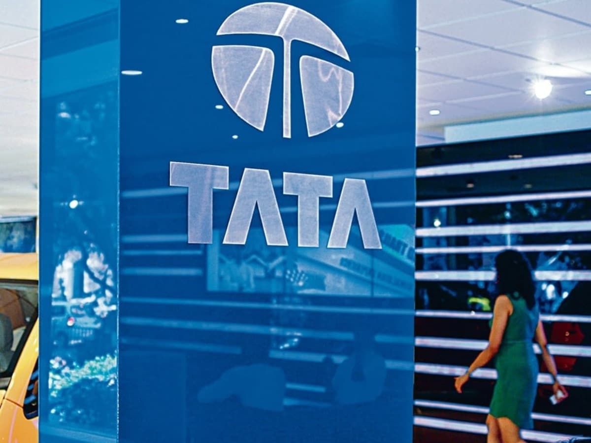 Tata company acquires 330,000 shares in this firm, price may exceed ₹950