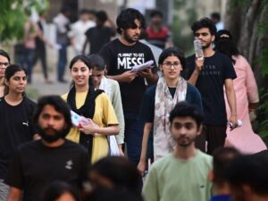CSIR UGC NET 2025 Results: How to Check Your Scores Now
