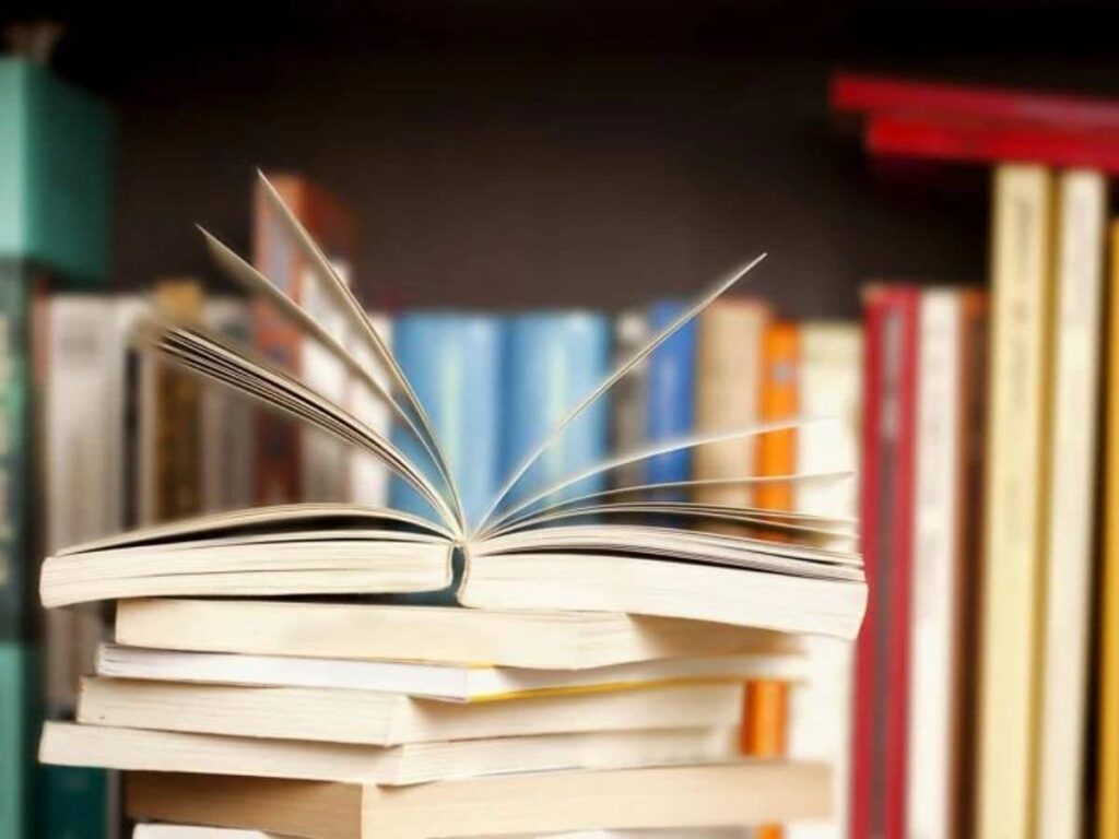 Free Online NCERT Courses for Class 11 and 12 with Certification