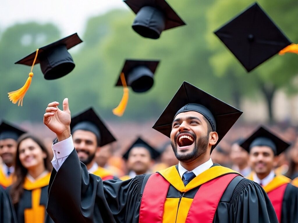Top 10 Law Colleges in India for CLAT 2026 Revealed