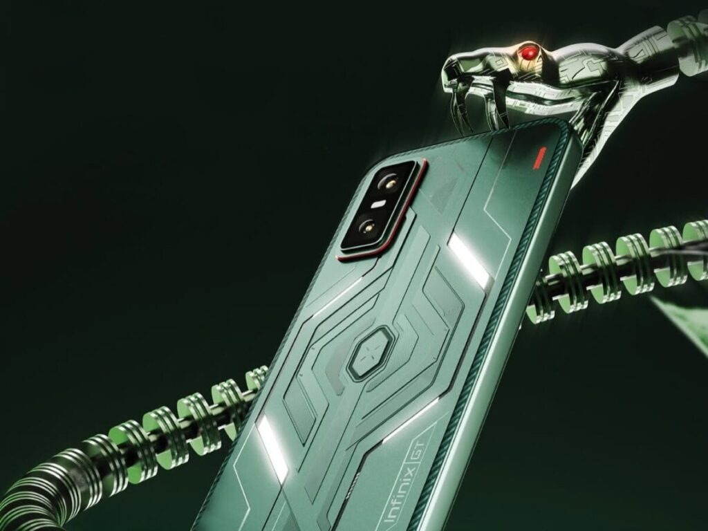 Upcoming top phones from Oppo, Redmi, and Vivo in the next 15 days